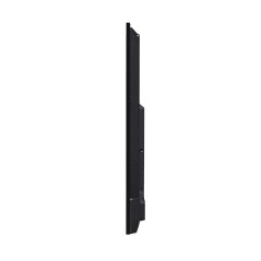 LG Signage Display UL5Q Series – 75UL5Q-E (75")
